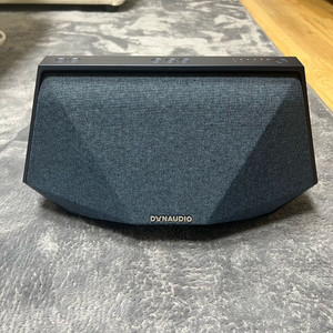 다인오디오 Dynaudio Music3 Blue 팝니다