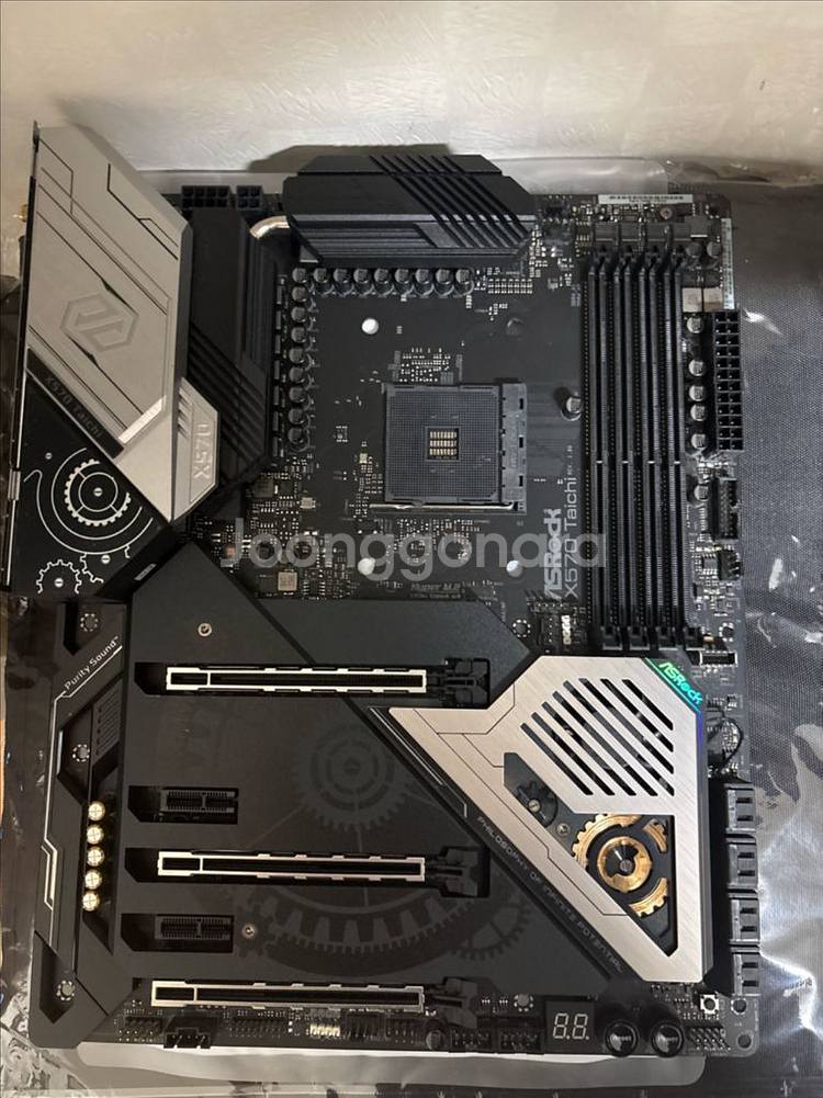 x570 타이치--0