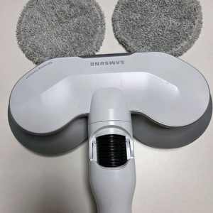 삼성제트 물걸레툴