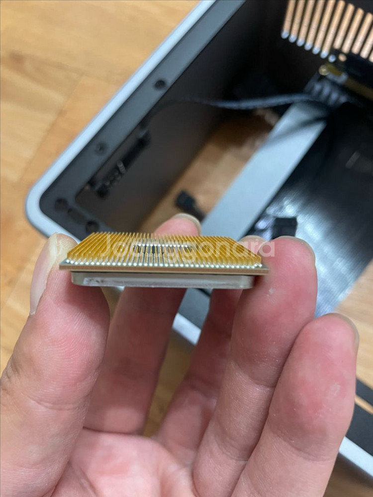 amd 라이젠 5600x--2