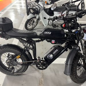 br3 스크램블러 판매 혹은 동도s8 제품과 교환원해요