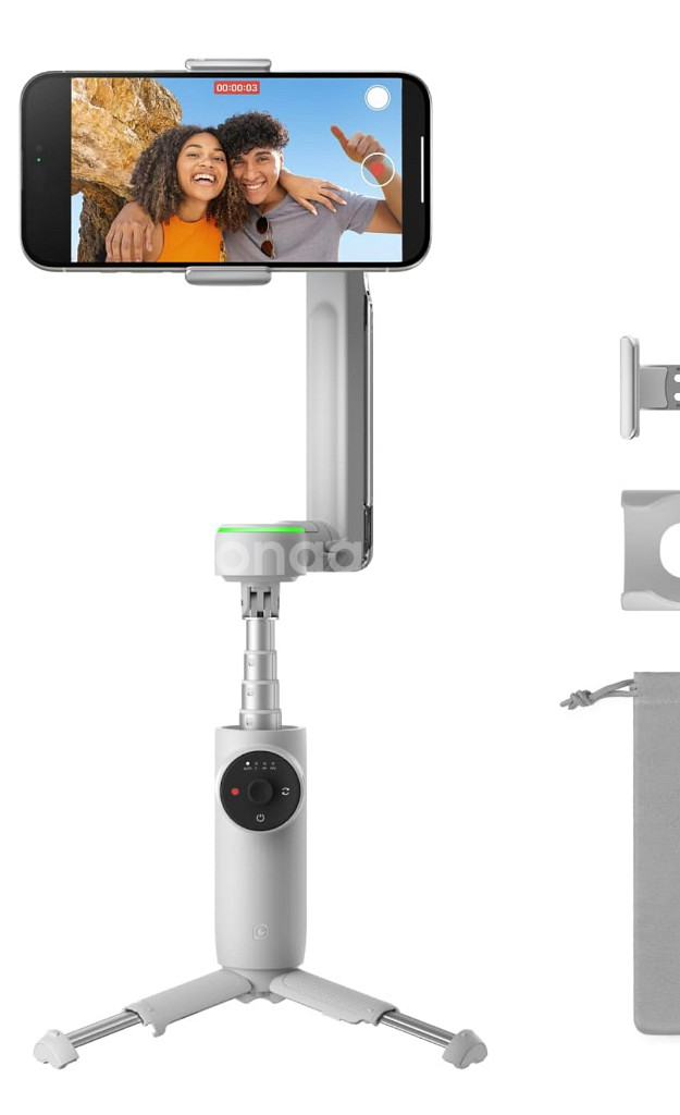 insta360 flow 짐벌--5