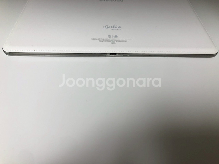 갤럭시 노트10.1(2014에디션) 판매(25614)--2