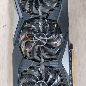 라데온 6700XT 12GB