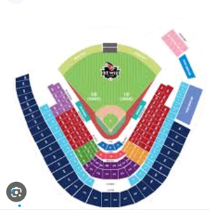 8월 31일 일요일 kt 위즈 vs 기아 타이거즈