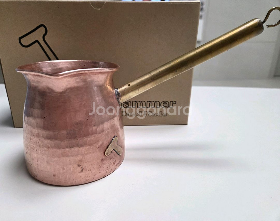헴머 이브릭--0