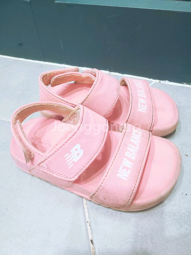 아디다스 샌달150--0