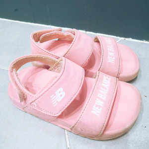 아디다스 샌달150