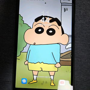 갤럭시탭 A9 128g lte