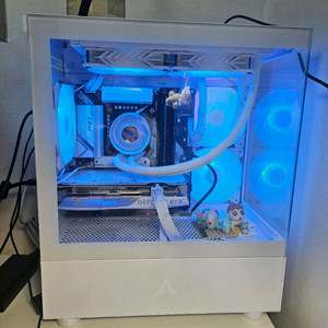 12400f 4030ti 컴퓨터판매((울트라기어포함)
