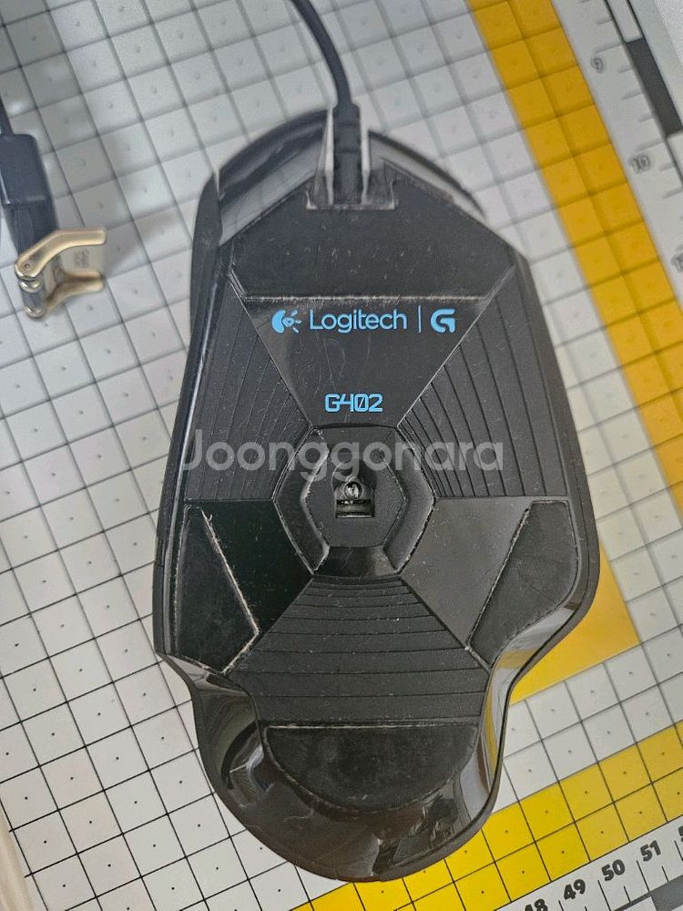 12400f 4030ti 컴퓨터판매((울트라기어포함)--2