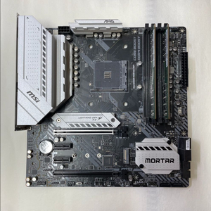 cpu,메인보드,RAM,pan 세트로 판매