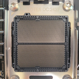 msi b650i 팝니다