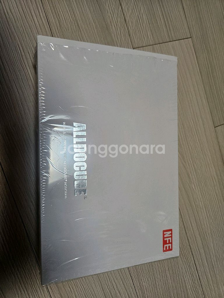 올도큐브 i play 50 mini pro nfe--0
