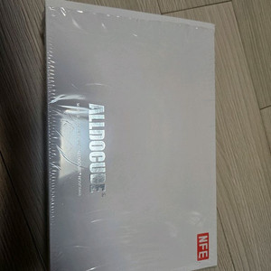 올도큐브 i play 50 mini pro nfe
