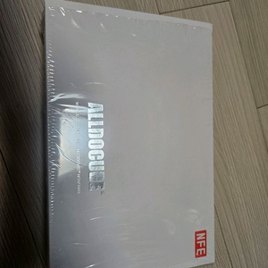 올도큐브 i play 50 mini pro nfe
