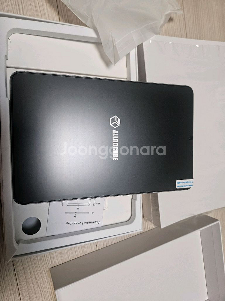 올도큐브 i play 50 mini pro nfe--4