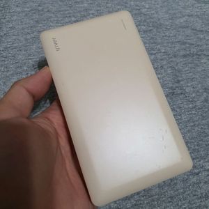 아이리버 D180 전자사전 어학연수