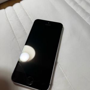아이폰 SE 1세대 32GB
