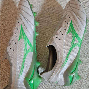 미즈노 모넬리아 네오4 275