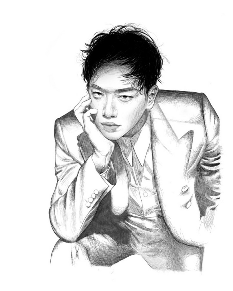그림 그려드립니다 이미지