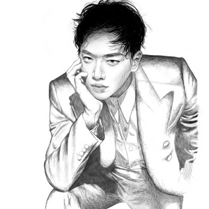 그림 그려드립니다