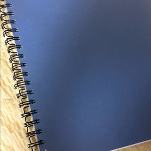 위험물 산업기사 필기 과년도 기출 팔아요.