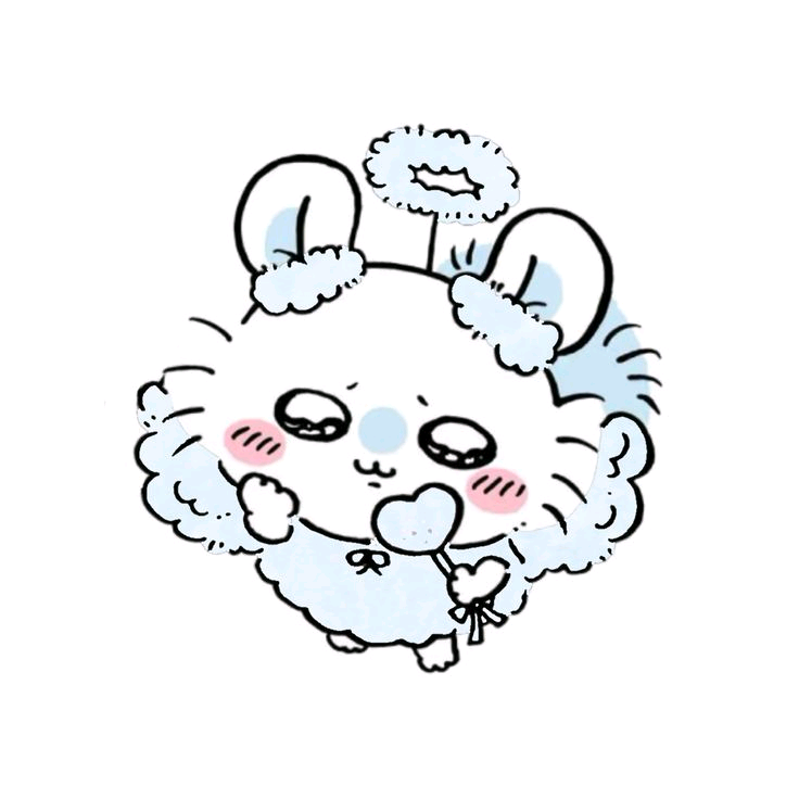 profile-image