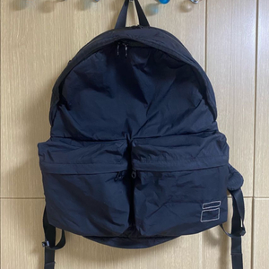 BLANKOF 블랭코브 데이팩 백팩 DAYPACK 26