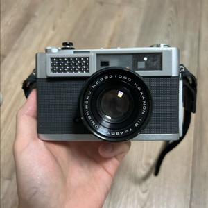 코니카 s2