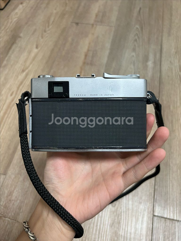 코니카 s2--3