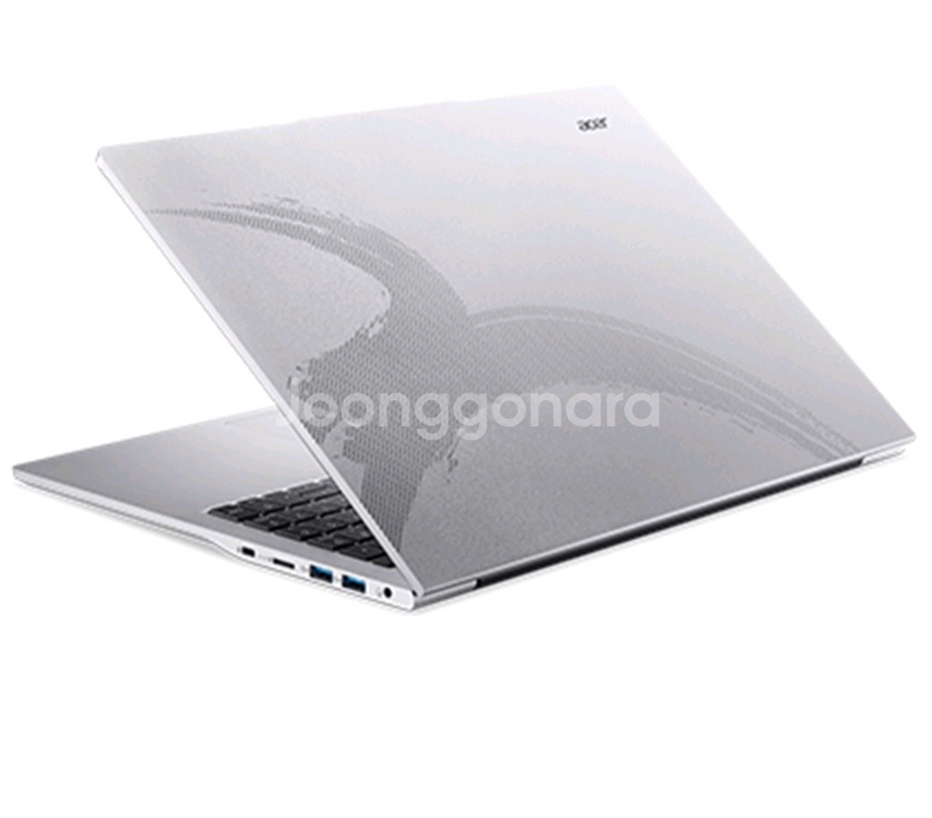 에이서 Aspire Lite 노트북 16인치 미개봉i7--4