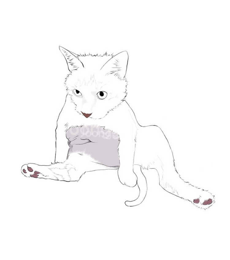 그림 그려드립니다--2