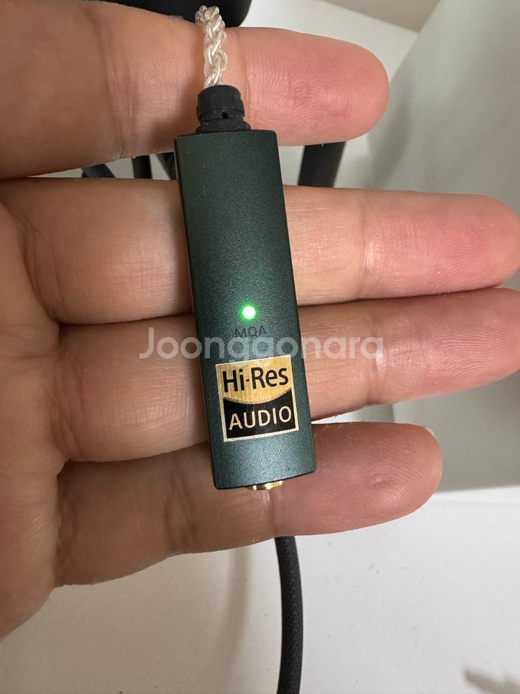 ifi go link--0