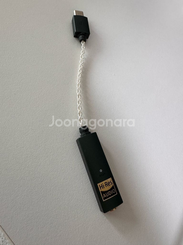 ifi go link--1