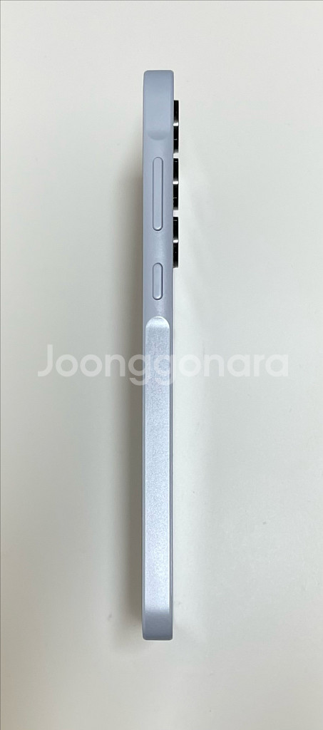 samsung a35 5GB 자급제 (128GB)--2