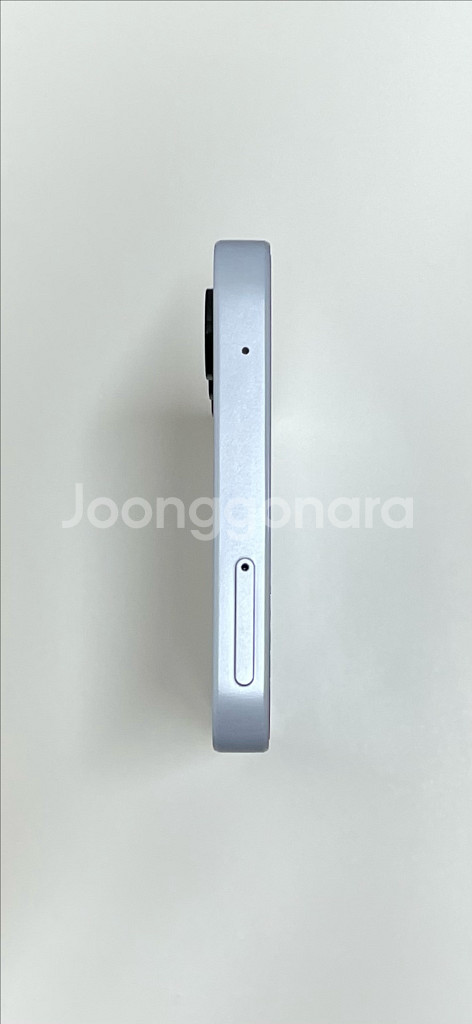 samsung a35 5GB 자급제 (128GB)--5