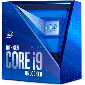 i9 10900k 싸게처분