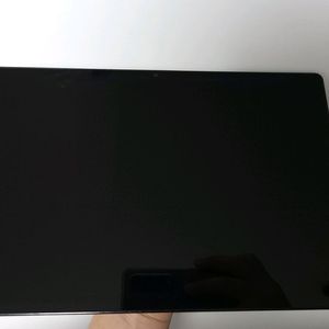 갤럭시탭A8(LTE)