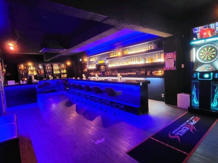 부천술집 판매--2