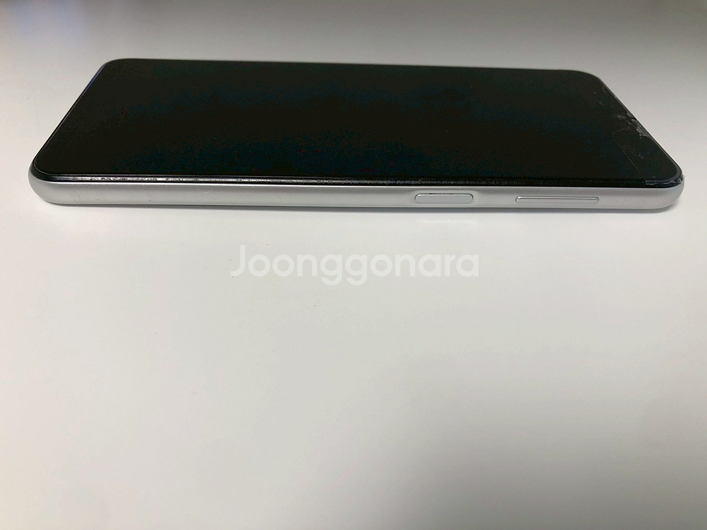 갤럭시 점프2 화이트 기기 판매(56074)--5