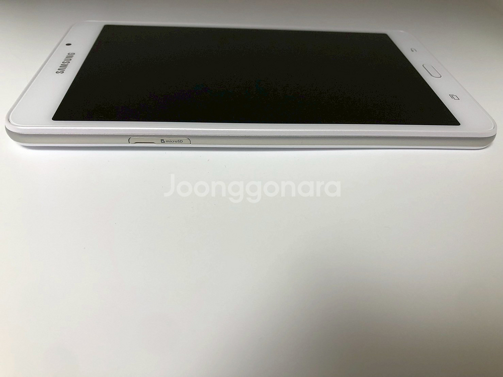 갤럭시 탭A(2016) T280 화이트 판매(4900)--4