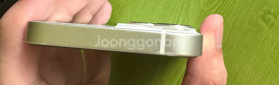 아이폰 13미니 풀박--1