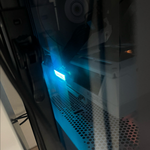 7800x3d x rx9070xt