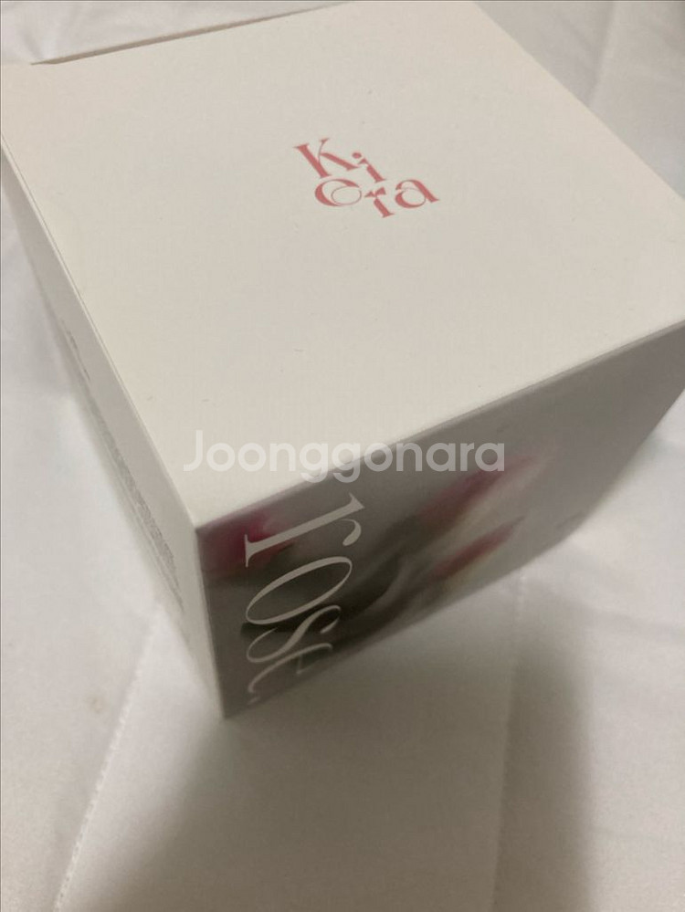 키에라 토너패드--0