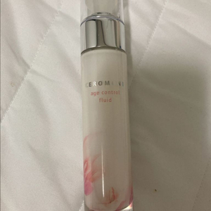 노라보데 플루이드