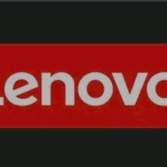 레노버 디멘시티8300 8 + 128 미개봉 한글판