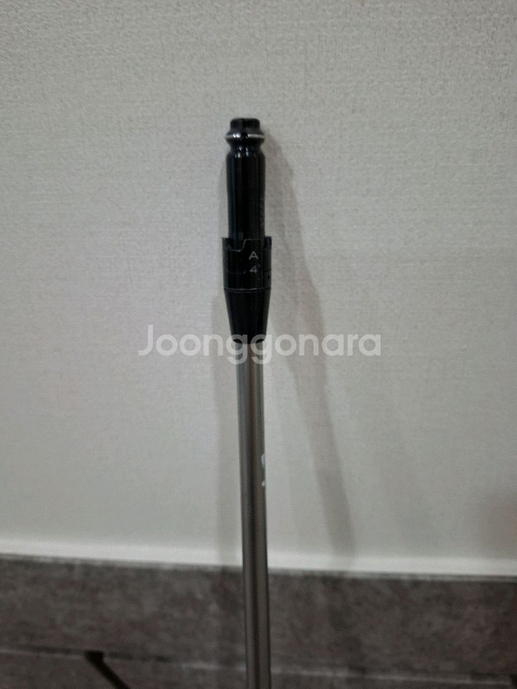 디아마나 60s드라이버샤프트--2