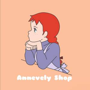 완료