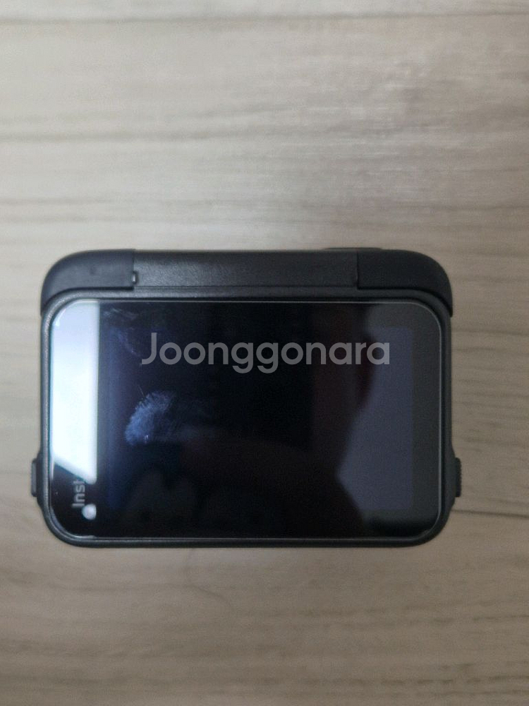 insta360(인스타360) ace pro 풀세트팜--2